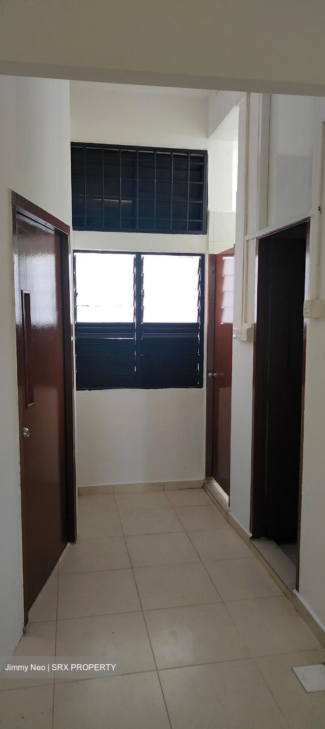 Ang Mo Kio Avenue 10 (D20), Shop House #514127831